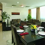 Retaj Residence Al Corniche
