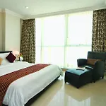 Retaj Residence Al Corniche
