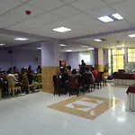 Guest Palace Hotel