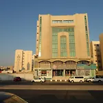 Guest Palace Hotel