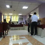 Guest Palace Hotel