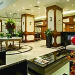 Retaj Residence Al Corniche