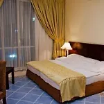 Le Mirage Executive Residence