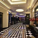 Royal Mirage Hotel Apartments