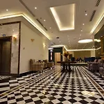 Royal Mirage Hotel Apartments