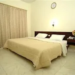 Doha Palace