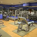 Golden Ocean Hotel