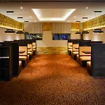 Golden Ocean Hotel