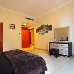 Porto Arabia Apartments