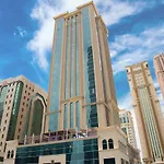 Mathema Premium Aparthotel