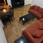 Tgi Residence