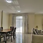 Bitar Hostel