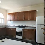 Bitar Hostel