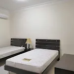 Bitar Hostel