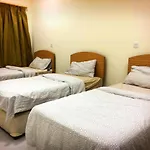 Doha Homes