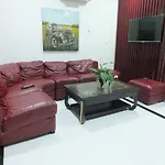 Doha Homes