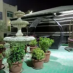 Qatar Youth Hostel