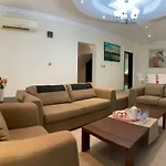 El Patio Compound