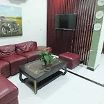 Doha Homes