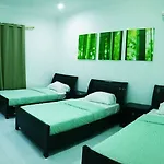 Doha Homes