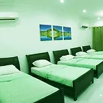 Doha Homes