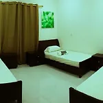 Casa De Doha