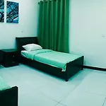 Casa De Doha