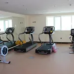 Mathema Premium Aparthotel
