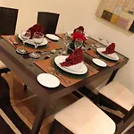 Mathema Premium Aparthotel