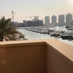 The Pearl
