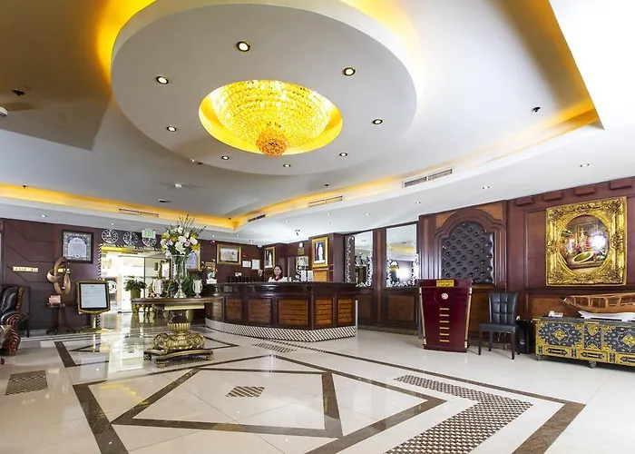 Tourist Hotel
