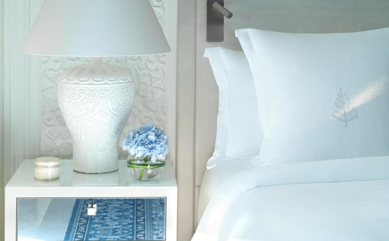 Four Seasons 5* Doha