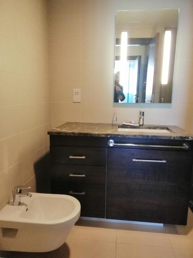 Apartment The Pearl - Porto Arabia Doha