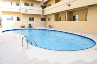 Retaj Al Sadd 2* Doha