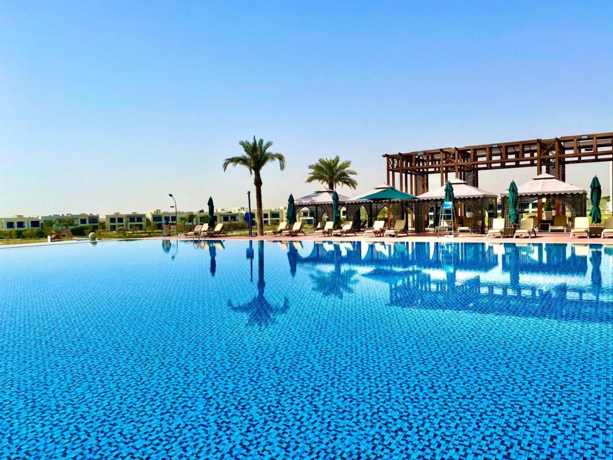Resort Retaj Salwa & 5*