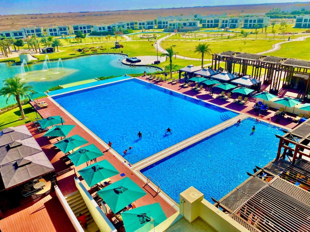 Retaj Salwa & 5* Al Rayyan