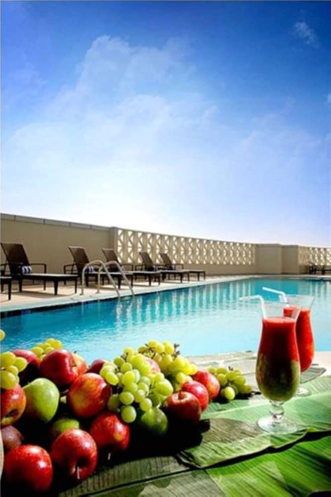 Safir Doha