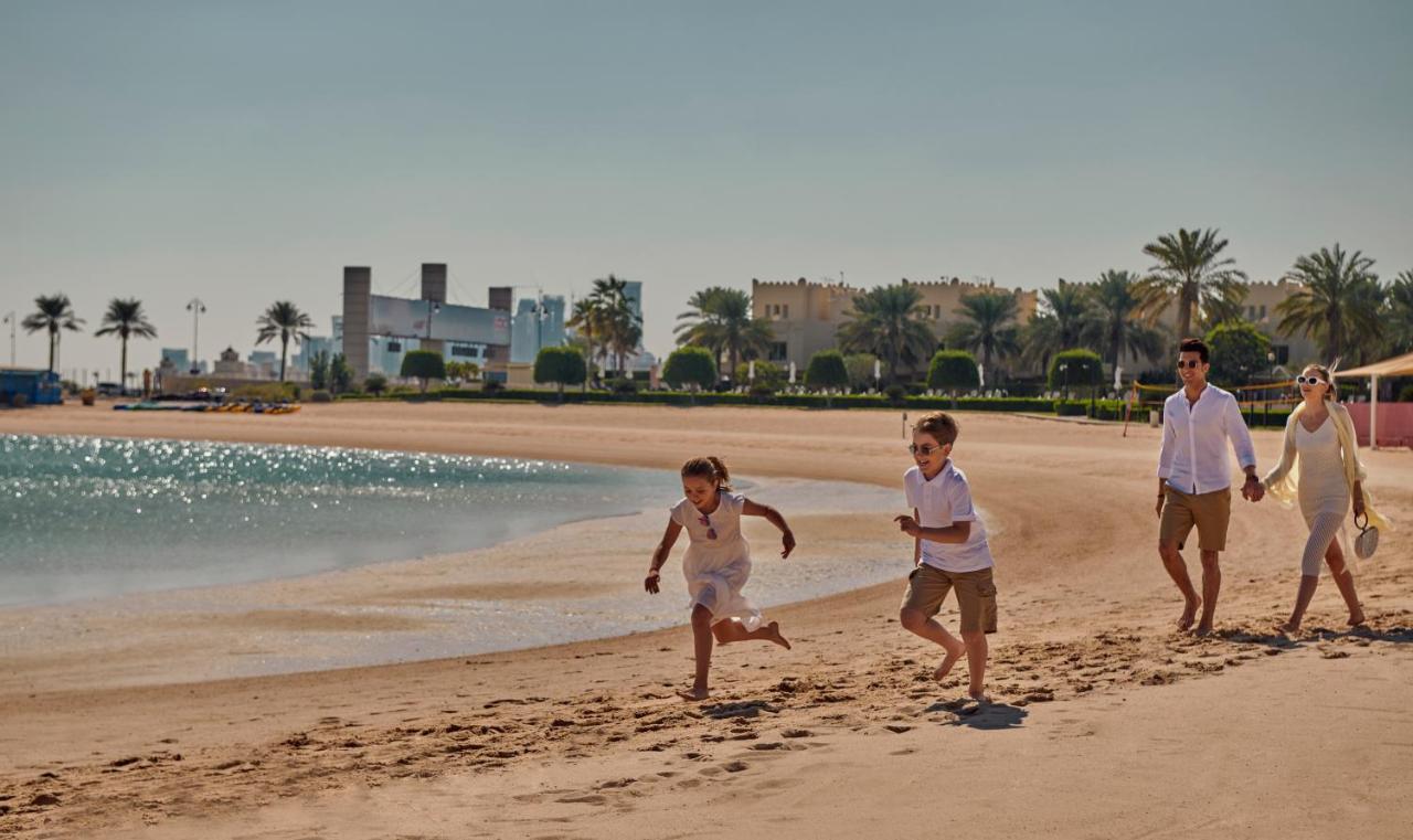 Hotel Grand Hyatt & 5*