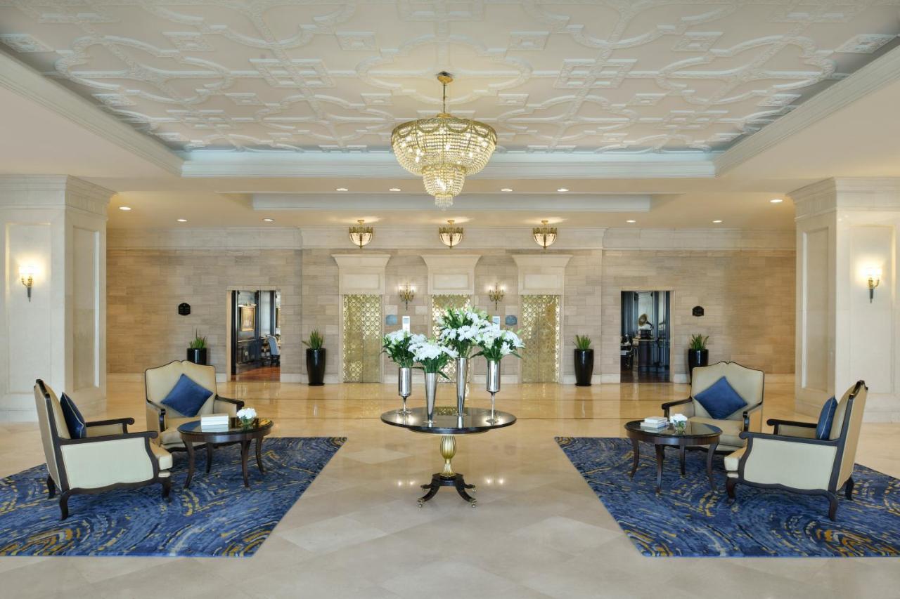 Hotel Al Aziziyah Boutique By The Torch
