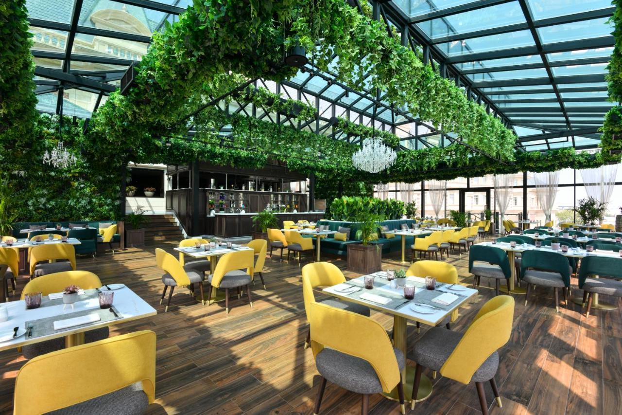 Hotel Al Aziziyah Boutique By The Torch Al Rayyan