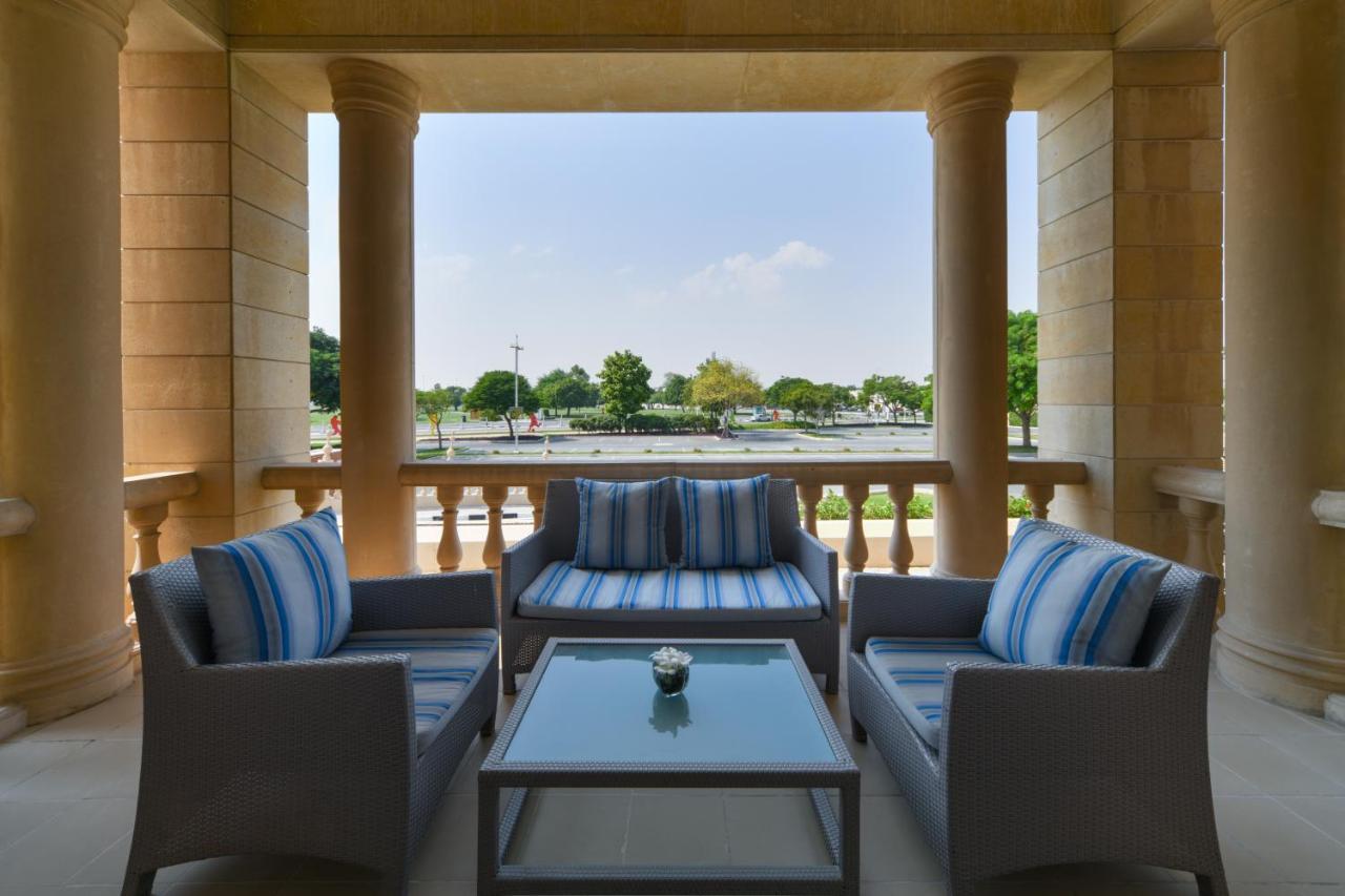 Hotel Al Aziziyah Boutique By The Torch Al Rayyan