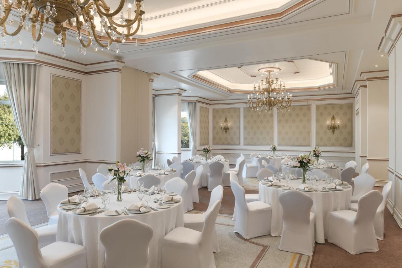 Al Aziziyah Boutique By The Torch 5* Al Rayyan