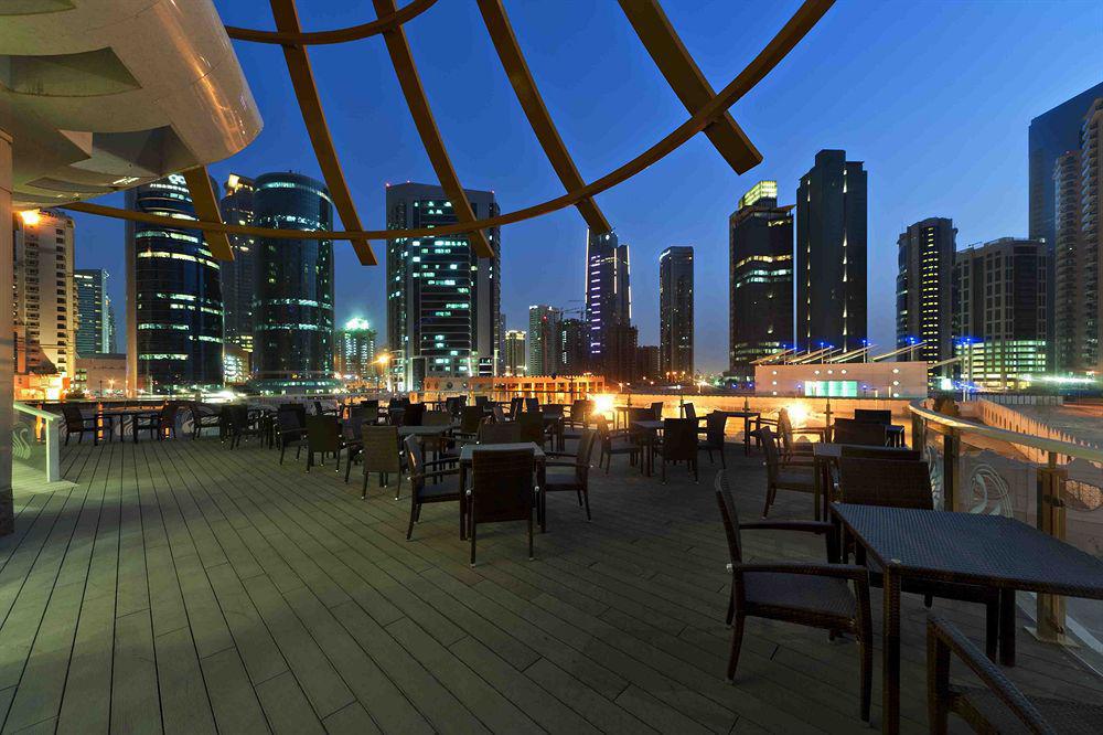 Aparthotel Magnum & West Bay
