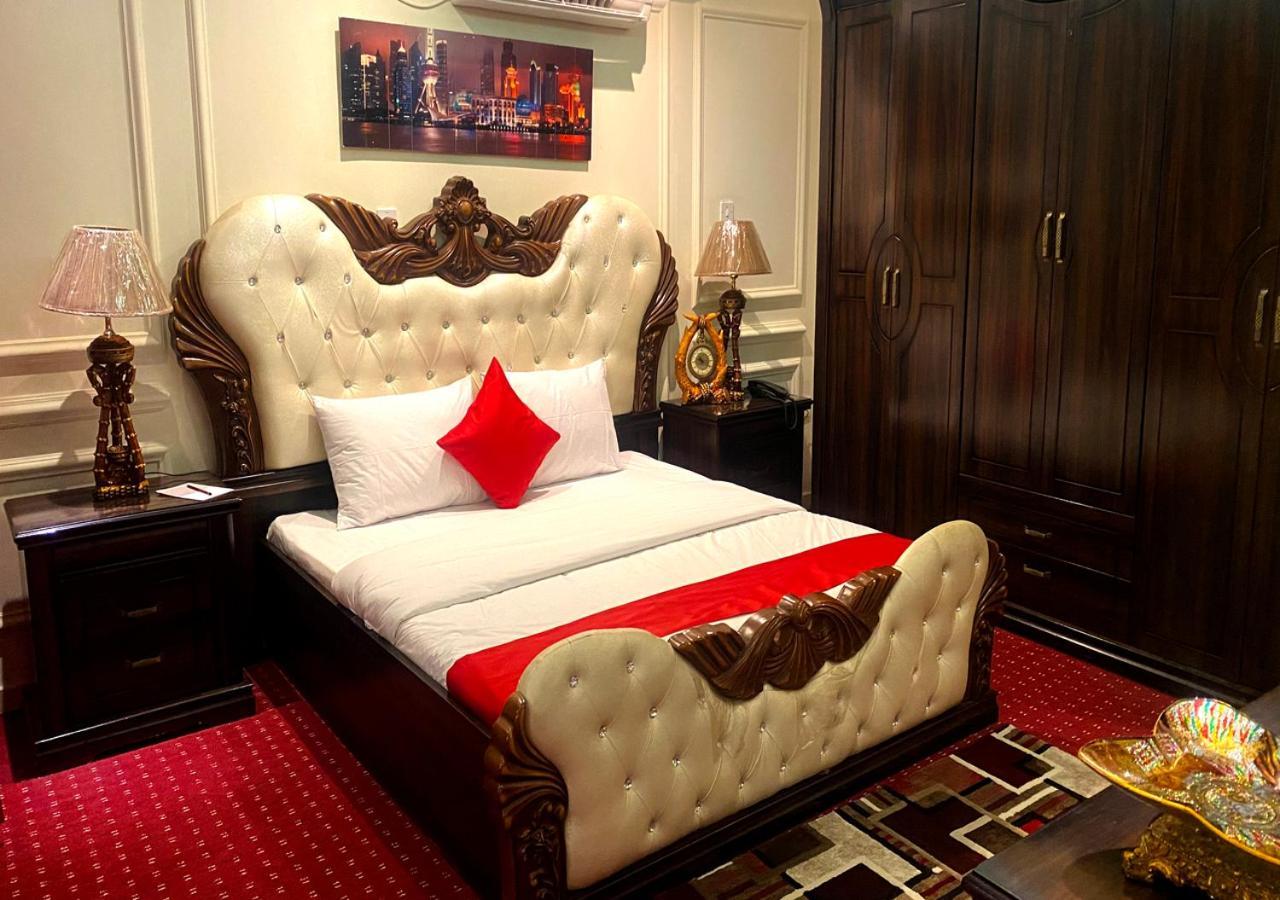 Hotel Majestic