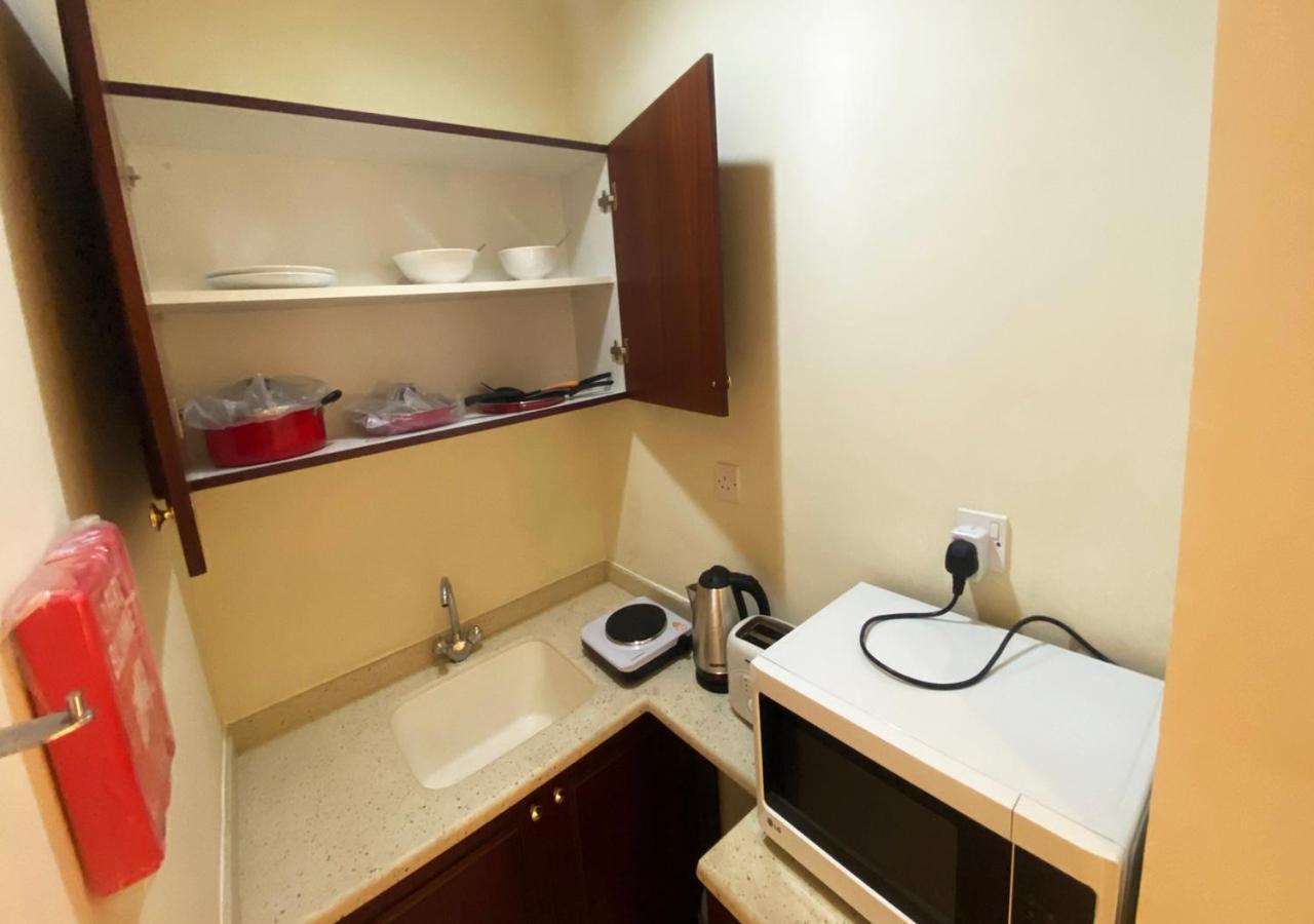 Hotel Majestic 3*