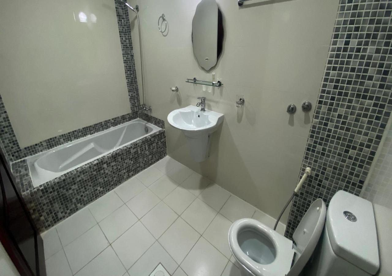 Hotel Majestic 3*