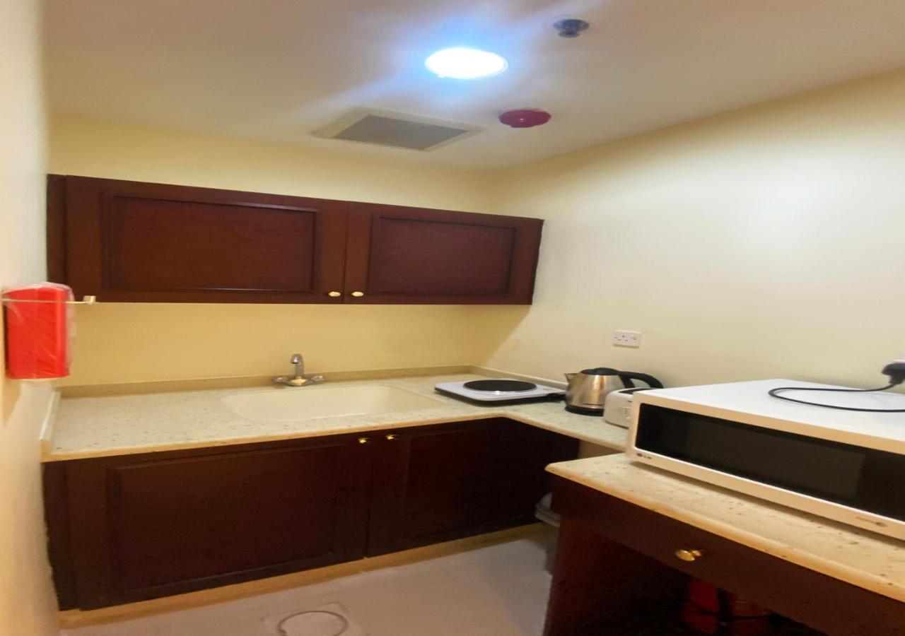 Hotel Majestic 3*