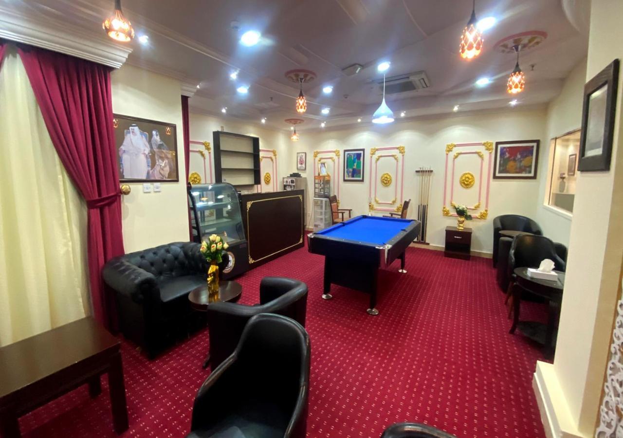 Majestic Hotel 3*