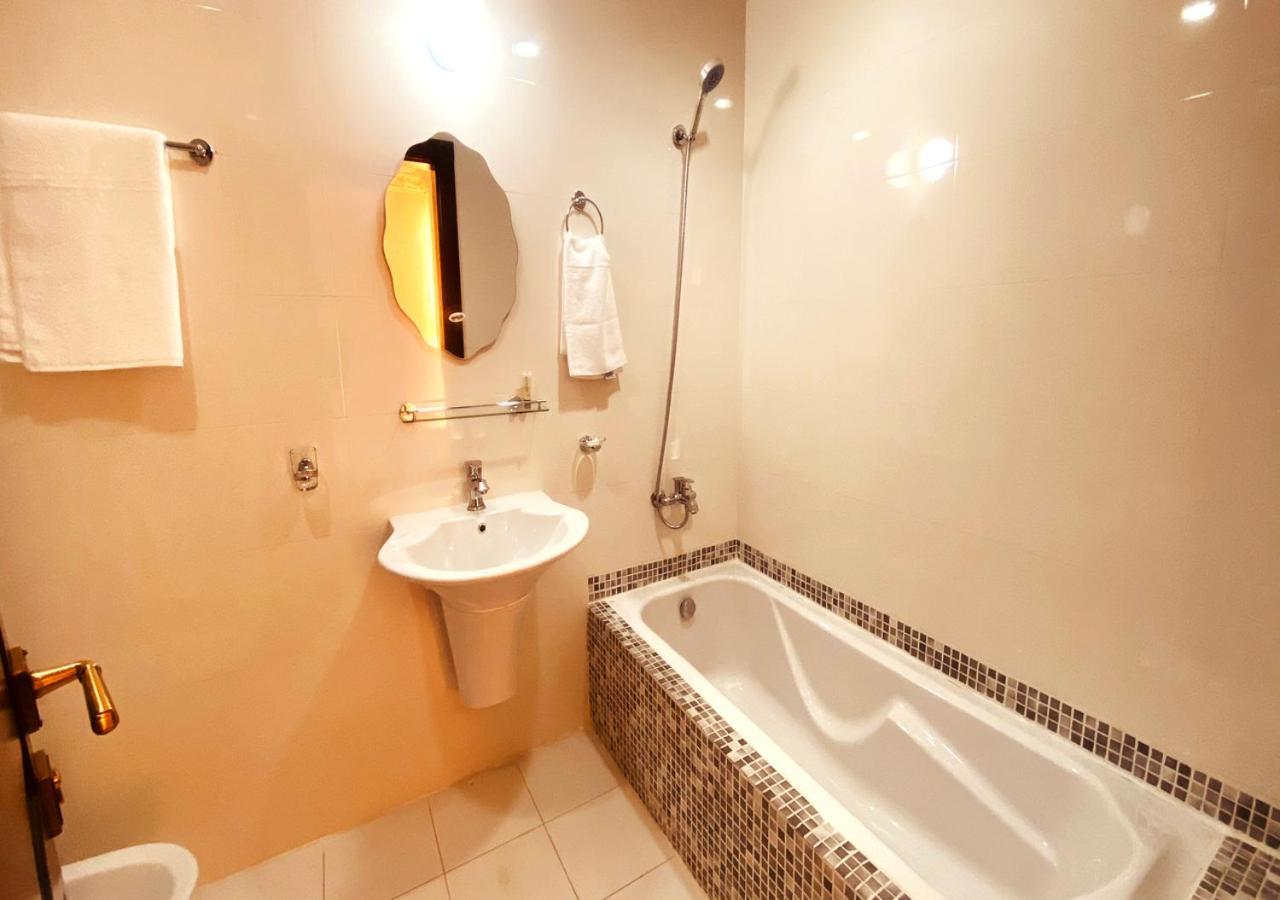 Hotel Majestic 3*