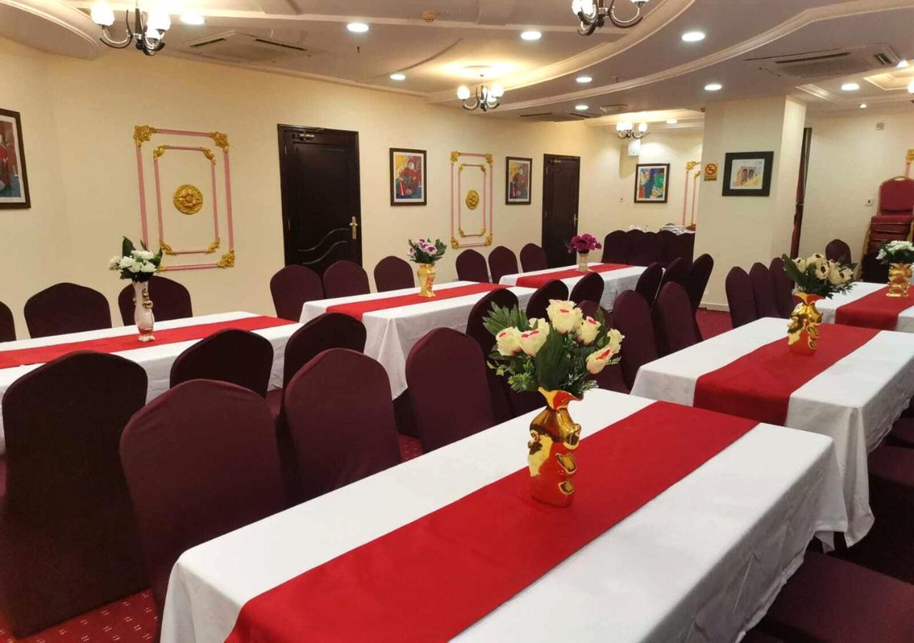 Hotel Majestic 3*